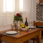 Moros Agios Stefanos Avliotes (Corfu)