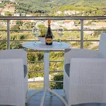 Moros * Agios Stefanos Avliotes (Corfu)