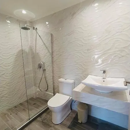 Moros Ájosz Sztéfanosz