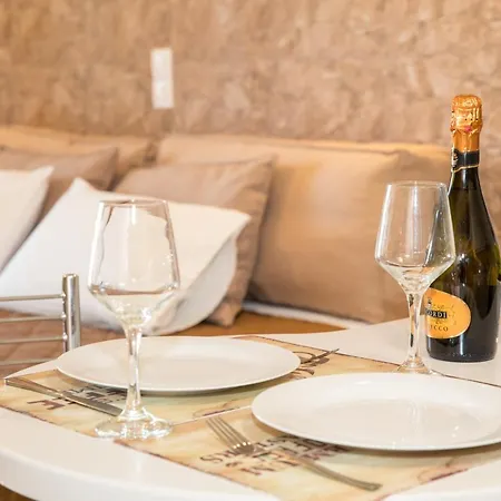 Moros Ájosz Sztéfanosz