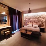 Apartament Moros