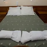 Moros * Agios Stefanos Avliotes (Corfu)