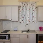 Apartament Moros Agios Stefanos Avliotes (Corfu)