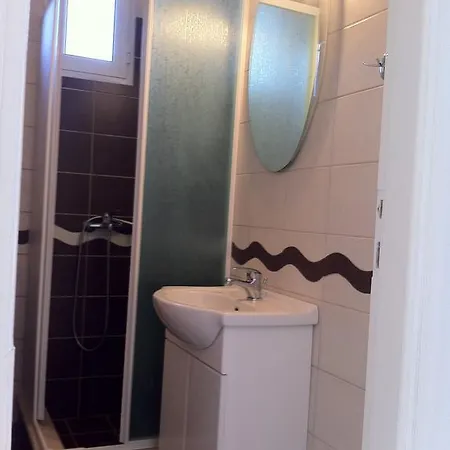 Apartment Moros