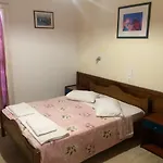 Moros Apartmán