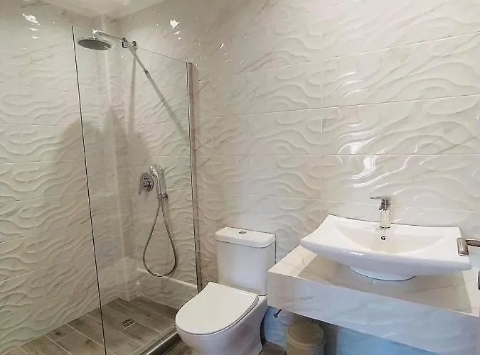 Moros Agios Stefanos Avliotes (Corfu)